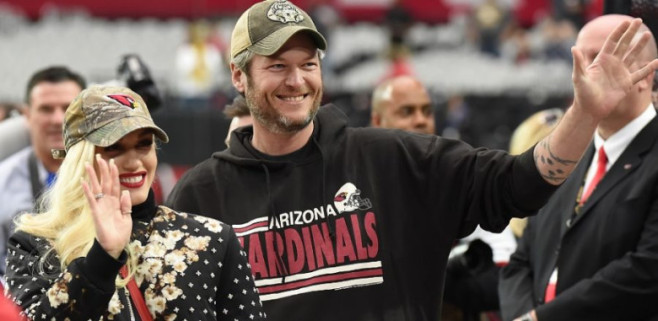 Green Bay Packers v Arizona Cardinals