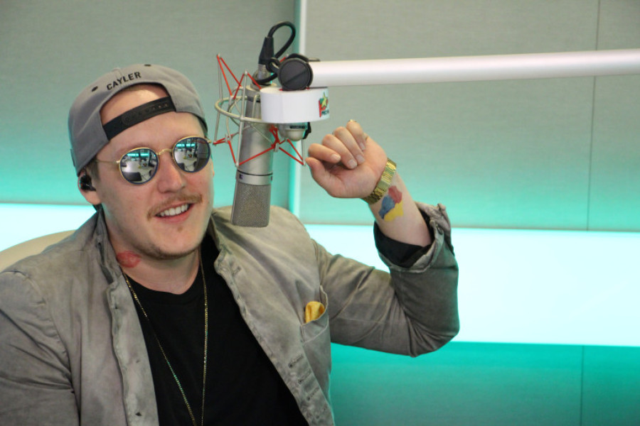 whats-UP-header-profm