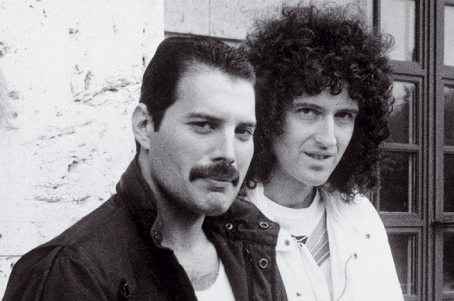 brian-may-freddie-mercury