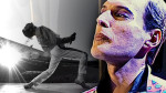 freddie-mercury-final