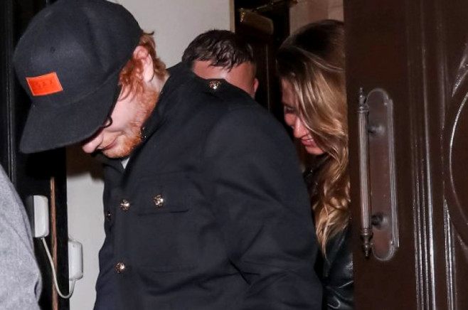 ed-sheeran-cherry-seaborn-club