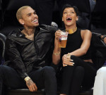 chris-brown-rihanna