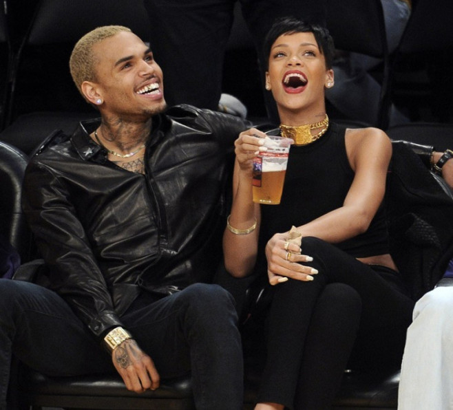 chris-brown-rihanna