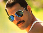 Freddie-Mercury-cool