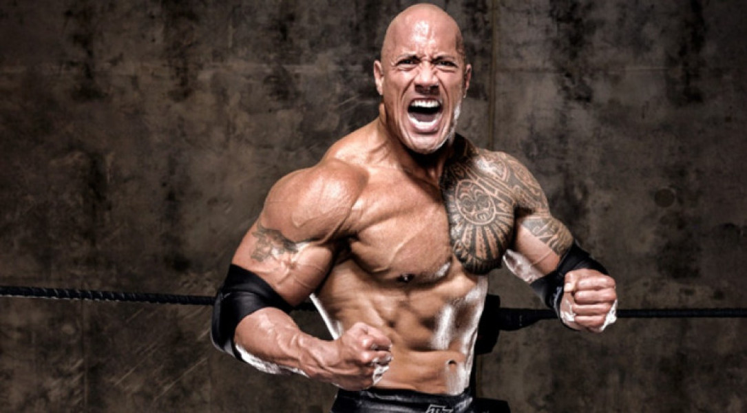 dwayne-the-rock-johnson