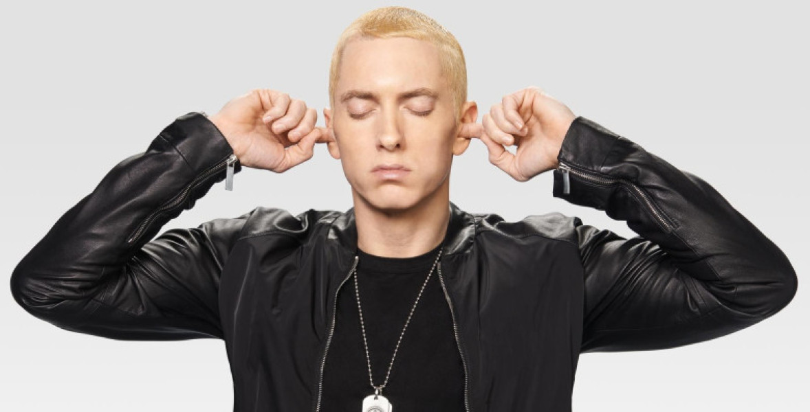 eminem