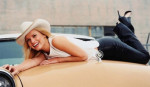 jessica-simpson-716361l-poza