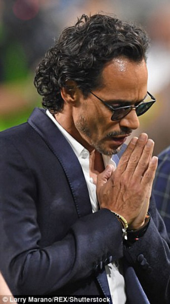 marc-anthony-rugaciune