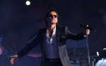 marc-anthony-concert-tribut-mama-header