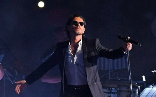marc-anthony-concert-tribut-mama-header