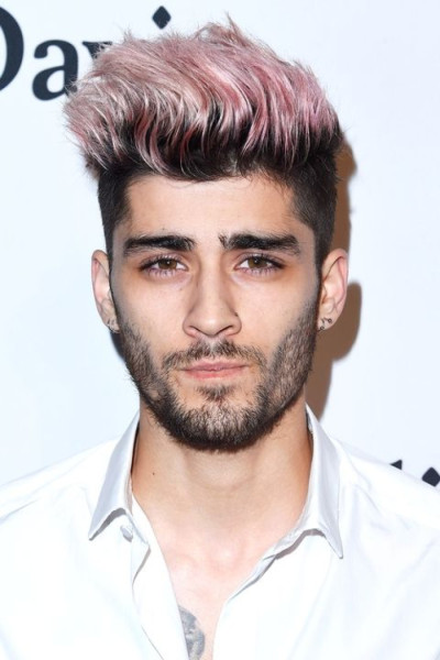 zayn-malik-roz
