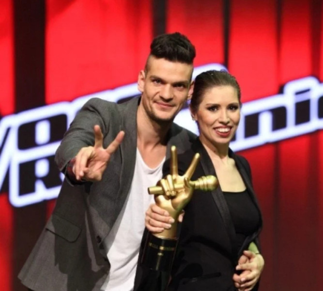 chrila-cristina-balan-vocea-romaniei