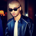 zayn-malik-ray-bans