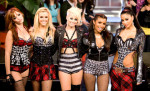 the-pussycat-dolls