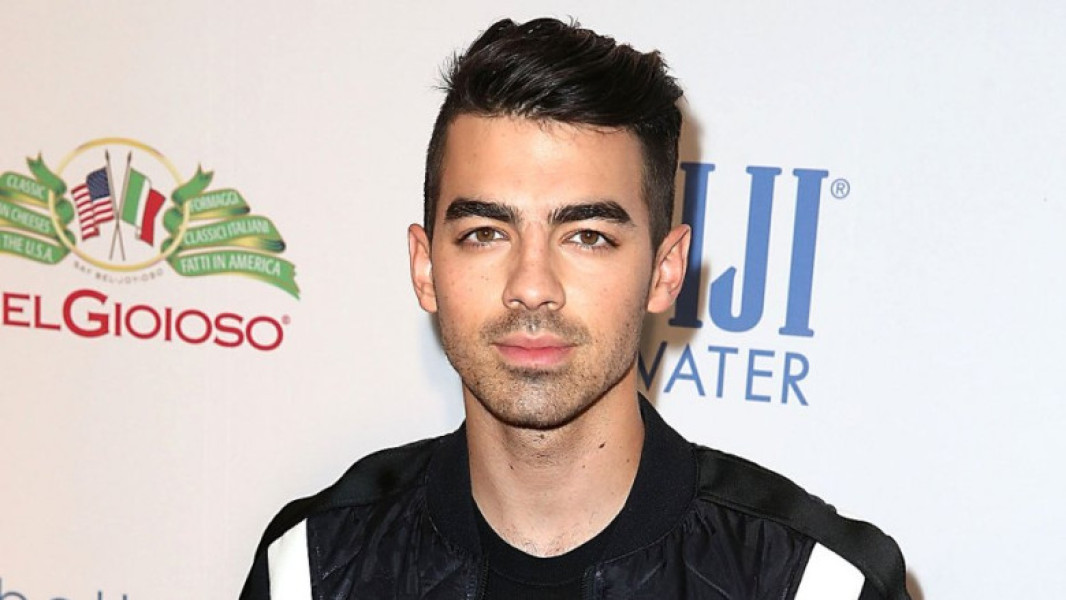 joe-jonas