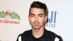 joe-jonas