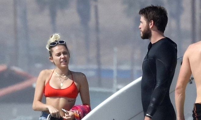 miley-cyrus-liam-hemsworth