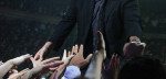 billy joel