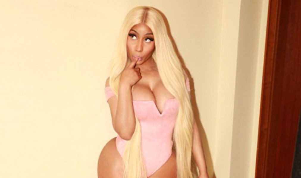 nicki-minaj-barbie-header