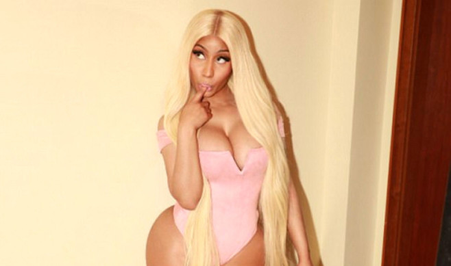 nicki-minaj-barbie-header