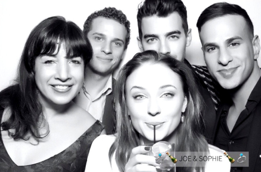 joe-jonas-sophie-turner-logodna