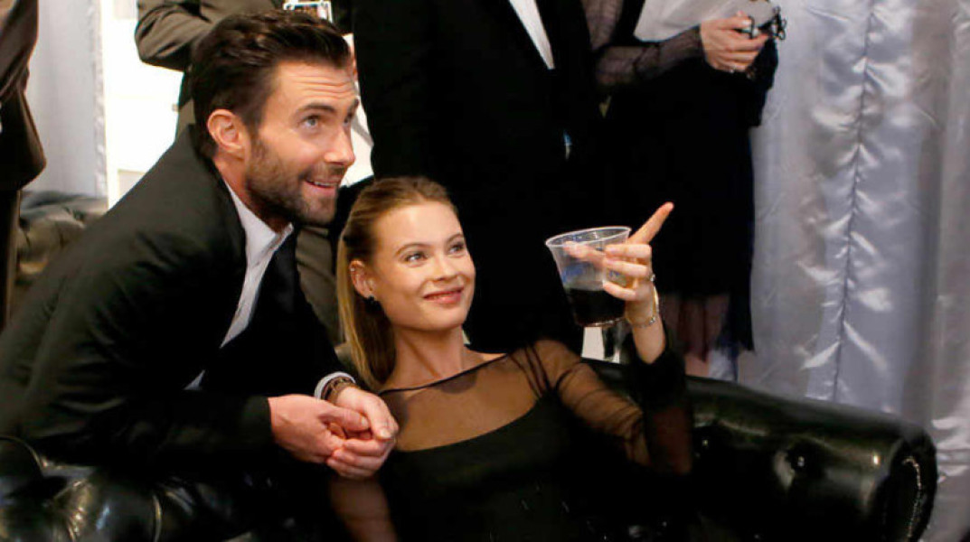 adam-levine-behati-prinsloo
