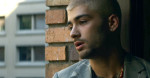 Zayn-malik-dusk-till-dawn-2-f61a5ffc-5bf2-4bdb-877e-8e45abc47b25