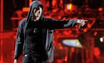 eminem-mtv-ema-2017