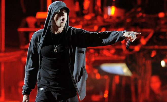 eminem-mtv-ema-2017