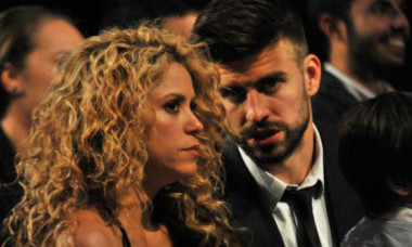 Shakira, declarații neașteptate la mai bine de trei ani de la despărțirea de Piqué. Ce a spus despre tatăl copiilor ei într-un interviu