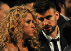 Shakira, declarații neașteptate la mai bine de trei ani de la despărțirea de Piqué. Ce a spus despre tatăl copiilor ei într-un interv