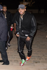 chris-brown-petrecre-dj-khaled-splash