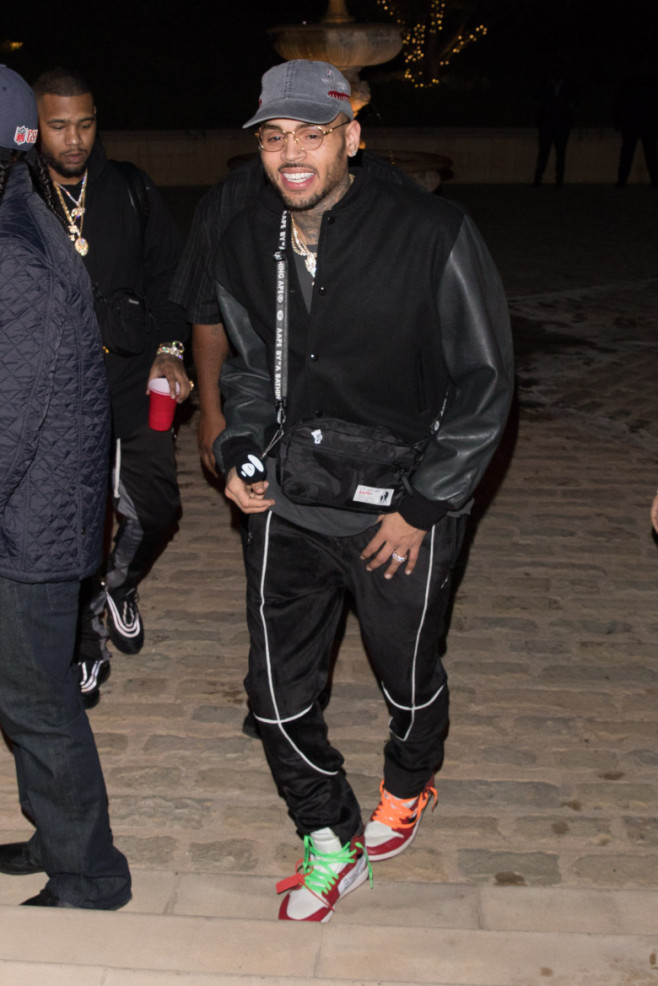 chris-brown-petrecre-dj-khaled-splash
