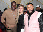 sean-diddy-combs-dj-khaled-getty