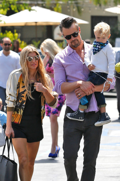 fergie-josh-duhamel-copil-splash