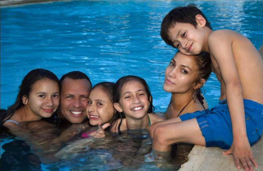 alex-rodriguez-jennifer-lopez-copii