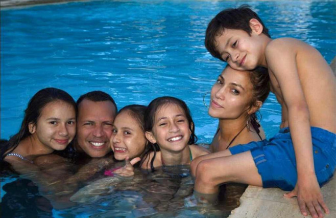 alex-rodriguez-jennifer-lopez-copii