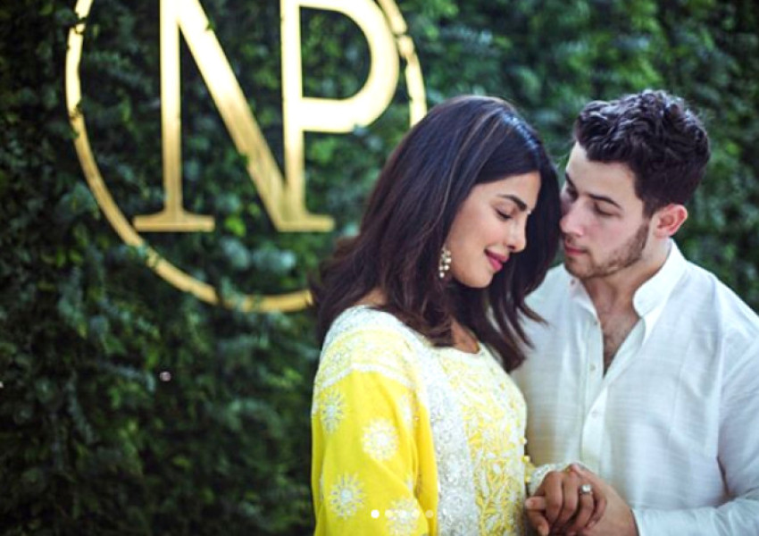 priyanka-chopra-nick-jonas-logodna-instagram