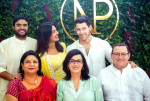 priyanka-chopra-familie-india-nick-jonas-instagram