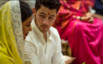 priyanka-chopra-nick-jonas-india-instagram