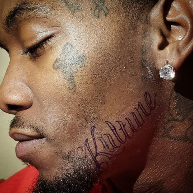 offset-tatuaj-kulture-instagram