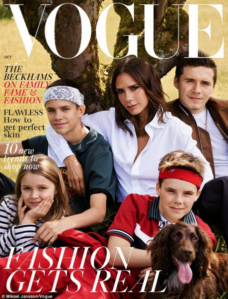 victoria-beckham-copii-vogue