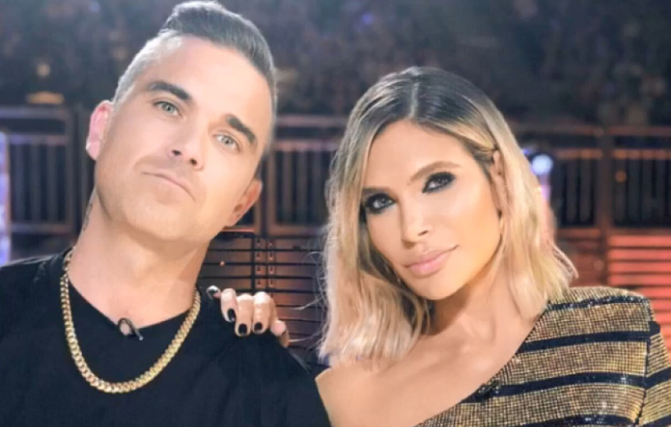 robbie-williams-ayda-field