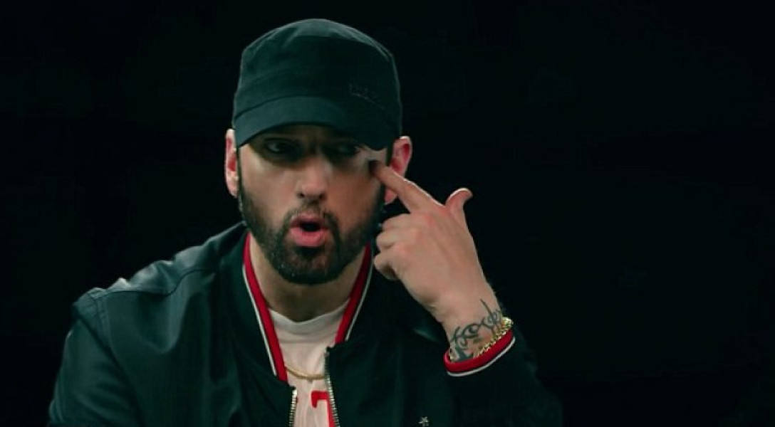 eminem-you-tube