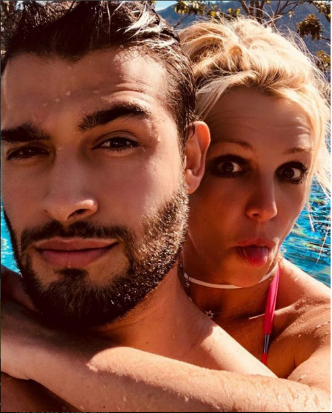 britney-spears-sam-asghari-instagram