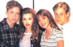 justin-timberlake-aguilera-britney-spears-ryan-gosling-instagram
