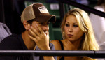 Sony Ericsson Open Day 11