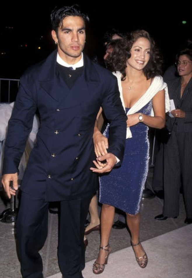 jennifer-lopez-ojani-noa