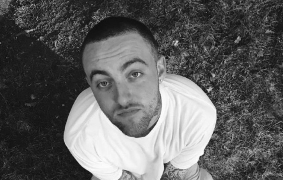 mac-miller-alb-negru