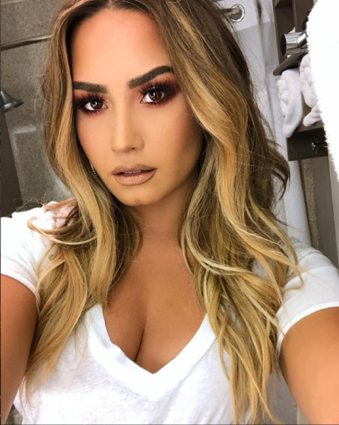 demi-lovato-instagram